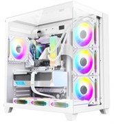 Корпус Alseye Vision Ultra W 511442