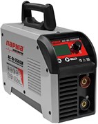 Сварочный аппарат ПАРМА АС-01-250ДИ 503563