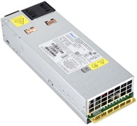 Блок питания SuperMicro PWS-751P-1R 750W 508018