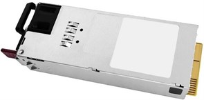 Блок питания ACD CR0800 800W 508029
