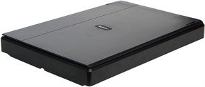 Сканер Avision FB10 509130