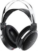 Гарнитура FiiO JT3 Black 500442