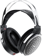 Наушники FiiO JT3 Silver 501348