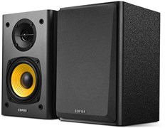 Колонки Edifier R1000T4 Black 502703