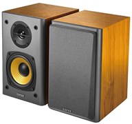 Колонки Edifier R1000T4 Brown 502704