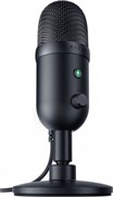 Микрофон Razer Seiren V2 X 503210