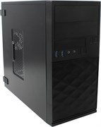 Корпус InWin EFS052 600W Black 512411