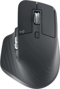 Мышь Logitech MX Master 3S for Business (910-006585) 516221