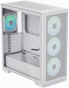 Корпус APNX C1 White 511448