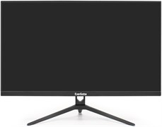 Монитор ExeGate 27" ProSmart EV2707A 515211