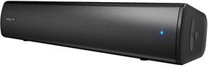 Саундбар Creative Stage Air V2 Black (51MF8395AA000) 502919