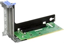 Переходная плата Lenovo 4XH7A61079 508329