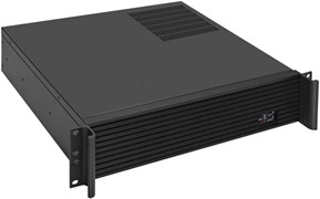 Серверный корпус ExeGate Pro 2U350-03/700ADS 700W 507117