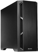 Корпус Chieftec GA-01B-Q-OP 510875