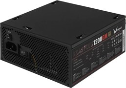 Блок питания 1200W Formula KCAS PLUS 1200GM 502583