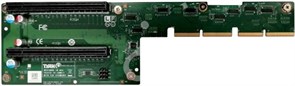 Переходная плата Tyan M8251T83-L32-2F 508350