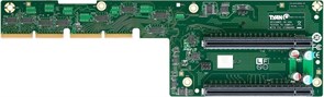 Переходная плата Tyan M8251T83-R32-2F 508351