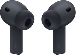 Гарнитура Samsung Galaxy Buds3 FE Black 501031