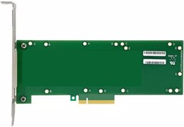 Плата Lenovo 4Z57A88898 508355