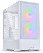 Корпус Lian Li Lancool 207 RGB White 512489