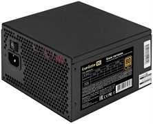Блок питания 1200W ExeGate 1200VSP 518353