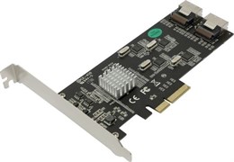 Контроллер SATA ST-Lab A-590 514394