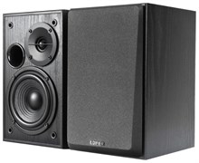 Колонки Edifier R1100 Black 502710