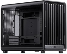 Корпус Jonsbo D33 Black 512459