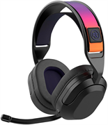 Гарнитура JLab Nightfall Wireless Gaming Headset - Black 500734