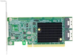 Плата расширения Gooxi G0832RT-16X 508368