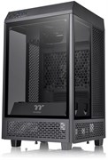Корпус Thermaltake The Tower 100 Black (CA-1R3-00S1WN-00) 512752