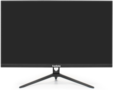 Монитор ExeGate 27" ProSmart EZ2707A 515738