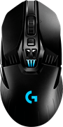 Мышь Logitech G903 Hero Lightspeed (910-005674) 516324