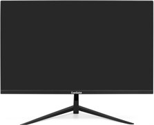 Монитор ExeGate 27" SmartView ES2707A 514933