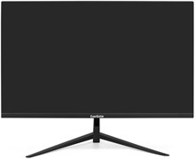 Монитор ExeGate 27" SuperView EH2707A 515214