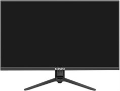 Монитор ExeGate 27" ProSmart EH2700A 515736
