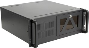 Серверный корпус Procase B441-B-0 506967
