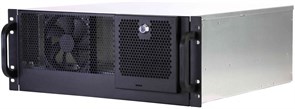 Серверный корпус Procase RM445D-B-0 507708