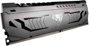 Оперативная память 8GB DDR4 3200MHz Patriot Viper Steel (PVS48G320C6) 510414