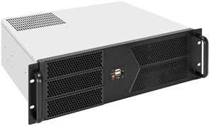 Серверный корпус ExeGate Pro 3U400-07/1100ADS 1100W 507374