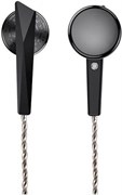 Наушники Dunu Alpha3 (4.4mm) 501313