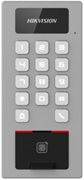 Терминал доступа Hikvision DS-K1T502DBFWX 505820