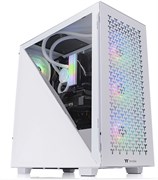 Корпус Thermaltake Divider 300 TG Air Snow (CA-1S2-00M6WN-02) 512746