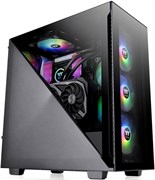 Корпус Thermaltake Divider 300 TG ARGB Black (CA-1S2-00M1WN-01) 512747