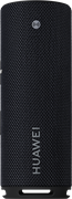 Портативная акустика Huawei Sound Joy 2 Black 517659