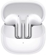 Гарнитура Xiaomi Buds 5 Ceramic White 501208