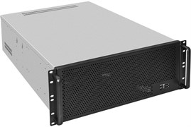 Серверный корпус ExeGate Pro 4U650-18 507594