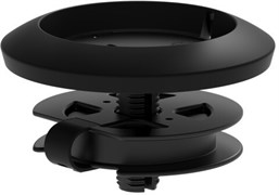 Монтажный комплект Logitech Mic Pod Table Mount (952-000002) 509675