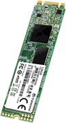 Накопитель SSD 128GB Transcend 830S (TS128GMTS830S) 511643