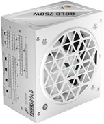 Блок питания 750W 1STPLAYER NGDP HA-750BA4-WH 518730